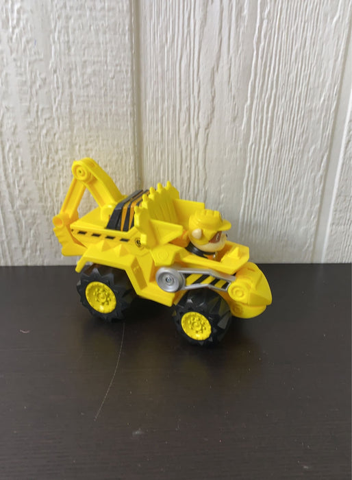 secondhand Toys