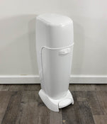 Shop Playtex Diaper Genie Complete at Goodbuygears