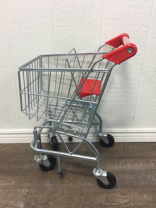 secondhand Toys