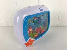 secondhand Home Nursery