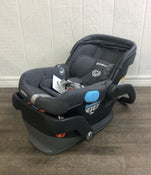 used Carseat