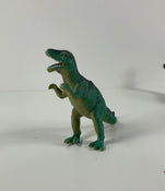 used Toys