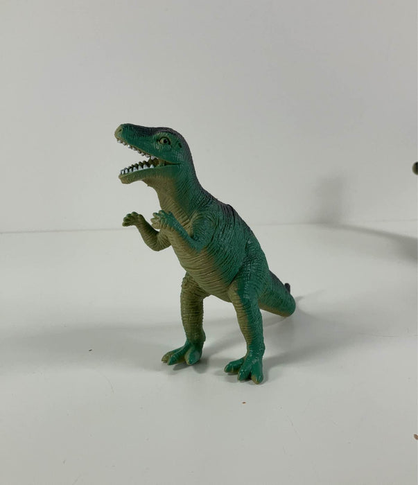 used Toys