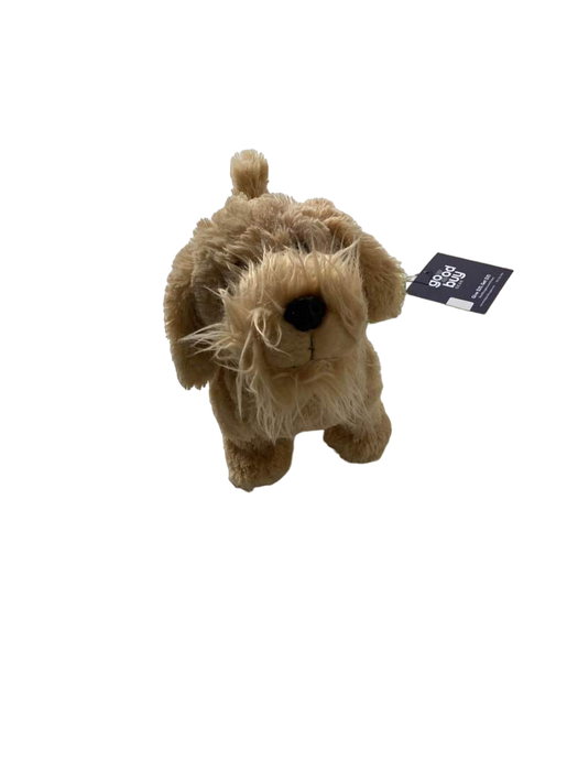 secondhand Toys