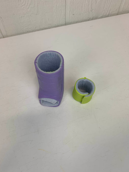 used Toys