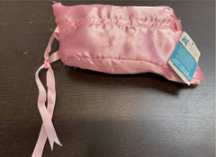 Shop Handcrafted Justice Ballet Slipper Bears at Goodbuygears
