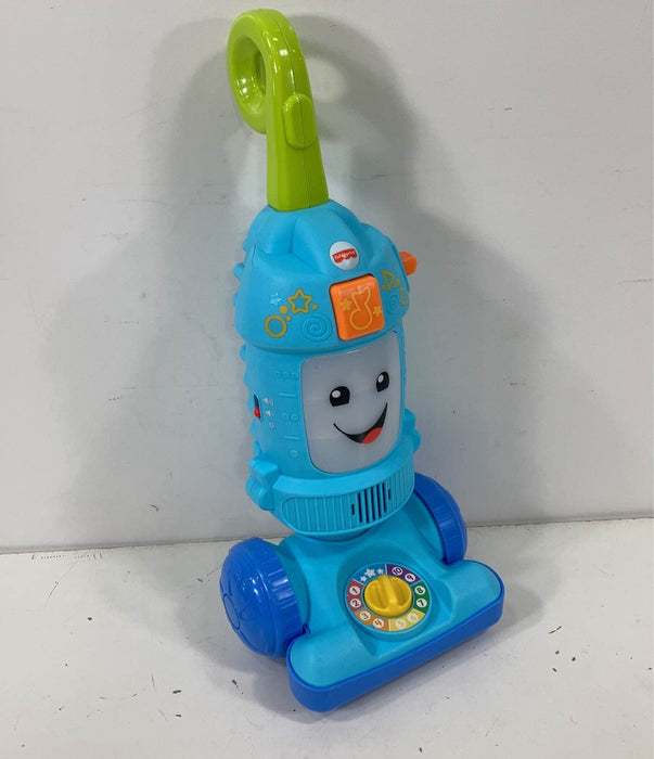 used Toys