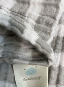 secondhand BUNDLE Muslin Blankets