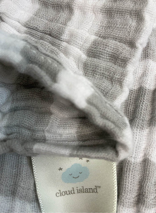 secondhand BUNDLE Muslin Blankets