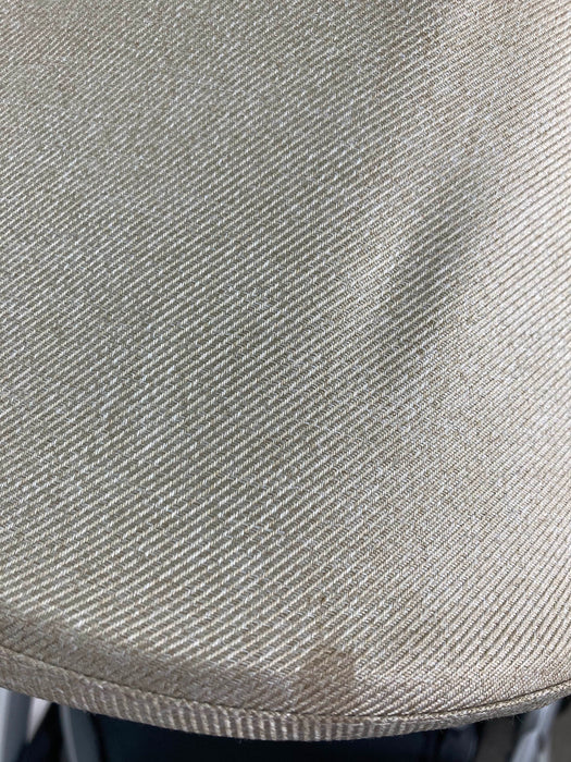 Goodbuygears