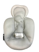 Shop 4moms Reversible Newborn Insert, Seafoam Green Mesh at Goodbuygears