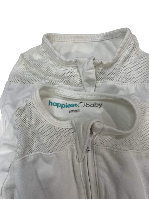 Shop Happiest Baby SNOO Smart Sleeper at Goodbuygears