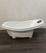 used Aquascale Digital Scale And Bath