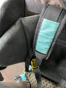 used Sports Outdoors