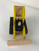 used Toys