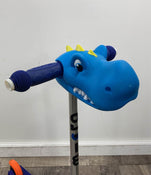 secondhand Sports Outdoors