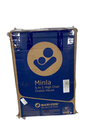 Shop Maxi-Cosi Minla 6-in-1 High Chair, Wheaton at Goodbuygears