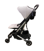 Shop Colugo Compact Stroller, 2022, Cool Grey at Goodbuygears