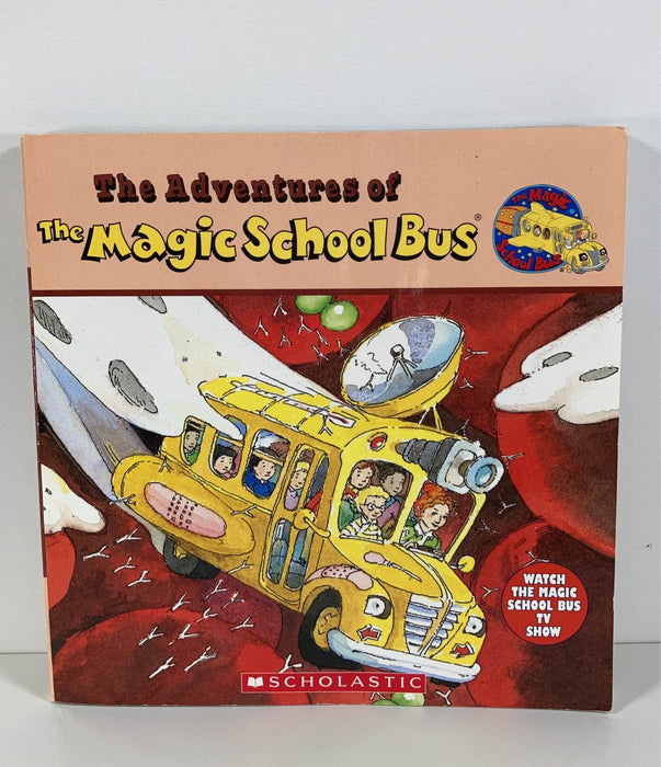 used Toys