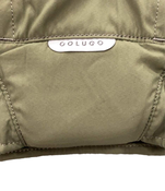 Shop Colugo The Baby Carrier, Olive at Goodbuygears