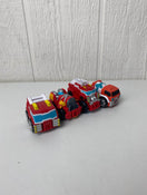 used Toys