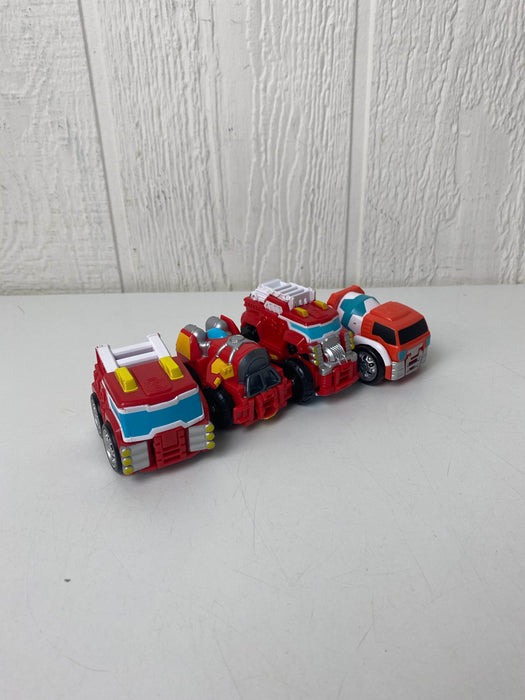 used Toys