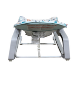 Shop Fisher Price Deluxe Infant To Toddler Rocker at Goodbuygears