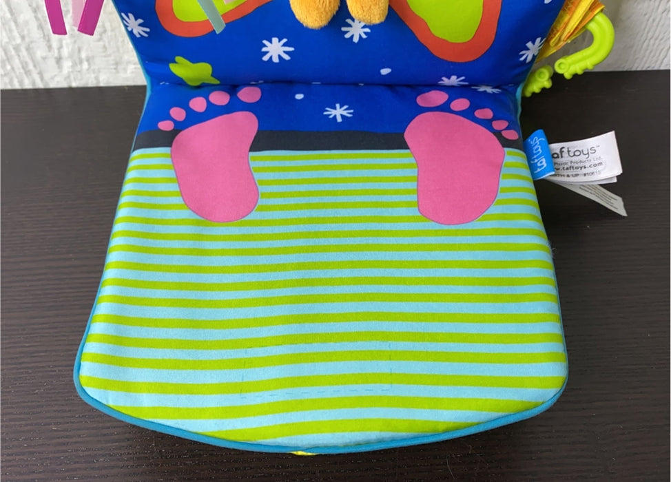 used Toys