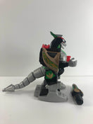 used Toys