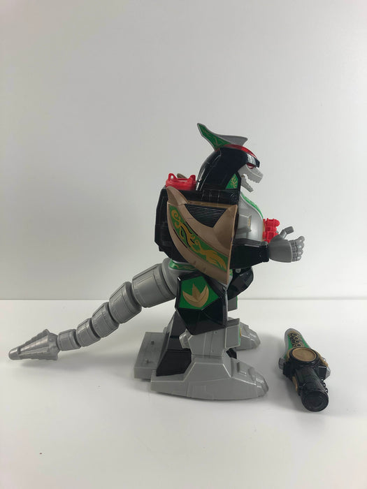used Toys