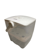 used Milton Combi Sterilizer