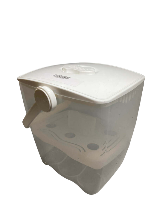 used Milton Combi Sterilizer
