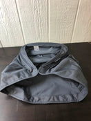 Shop Bugaboo Fox/Cameleon3 Sun Canopy, Breezy Stellar at Goodbuygears