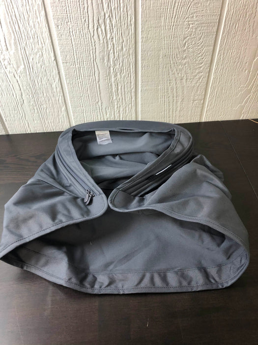 Shop Bugaboo Fox/Cameleon3 Sun Canopy, Breezy Stellar at Goodbuygears