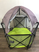used Home Nursery