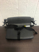 used Strollers