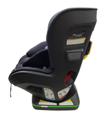 Shop UPPAbaby KNOX Convertible Car Seat, Jake Black, 2023 at Goodbuygears