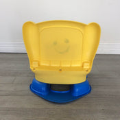 used Toys
