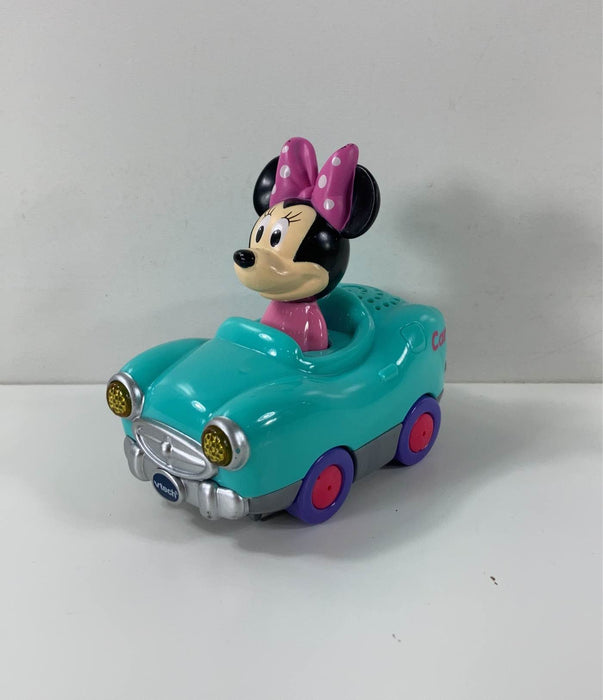 used Toys