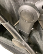 Goodbuygears