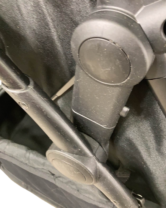 Goodbuygears