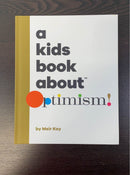 secondhand BUNDLE Books