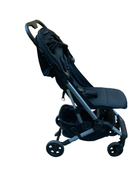 Shop Colugo Compact Stroller, 2023, Black at Goodbuygears