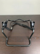used Contours Universal Car Seat Adapter