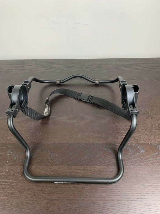 used Contours Universal Car Seat Adapter