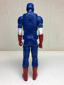 secondhand Toys