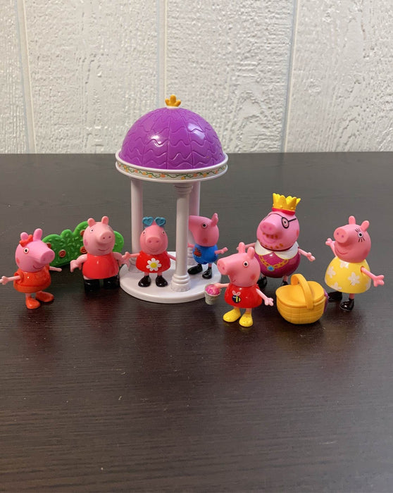 used Toys