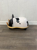 used Infant Toddler Toys