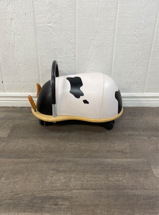 used Infant Toddler Toys