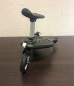 Shop Bugaboo Comfort Wheeled Board at Goodbuygears